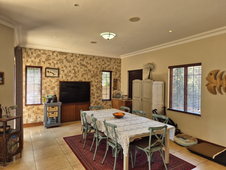 4 Bedroom Property for Sale in Midlands Estate Gauteng