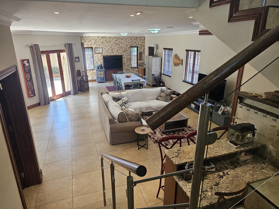 4 Bedroom Property for Sale in Midlands Estate Gauteng