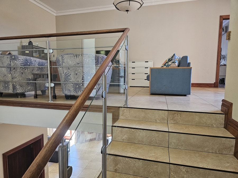 4 Bedroom Property for Sale in Midlands Estate Gauteng