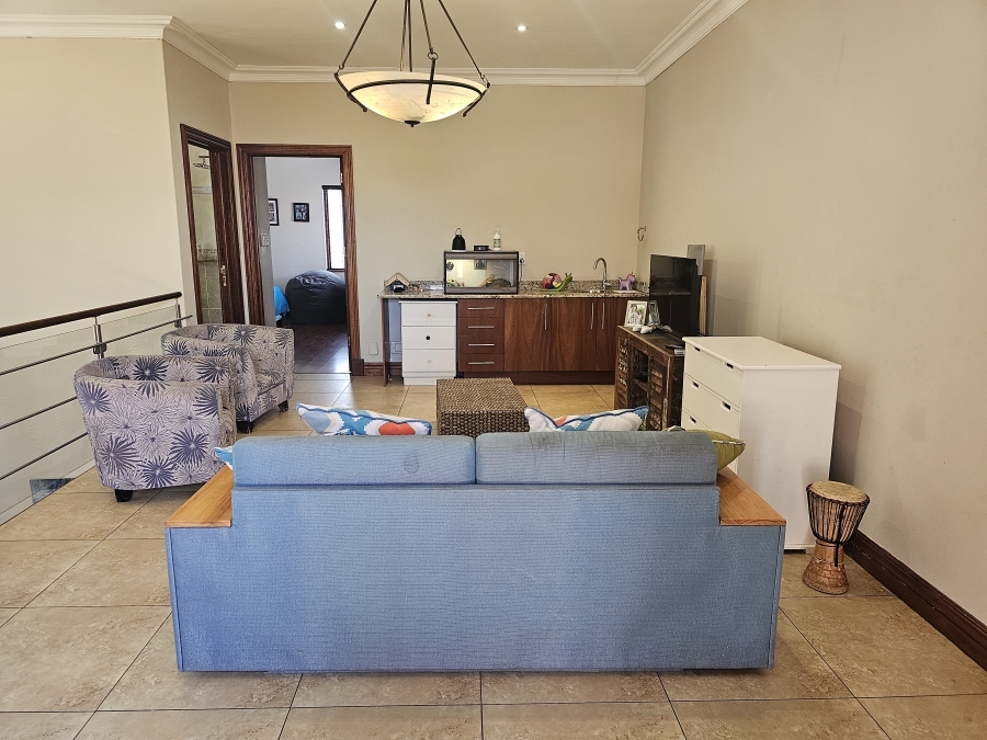 4 Bedroom Property for Sale in Midlands Estate Gauteng