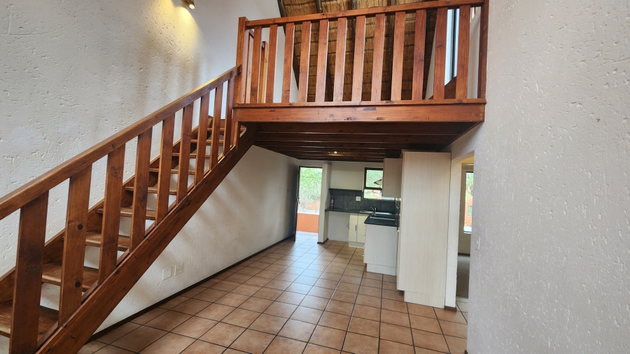 2 Bedroom Property for Sale in Sunninghill Gauteng