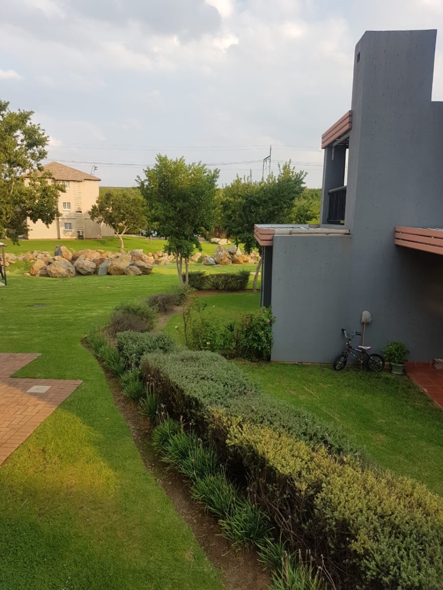 3 Bedroom Property for Sale in Castleview Gauteng