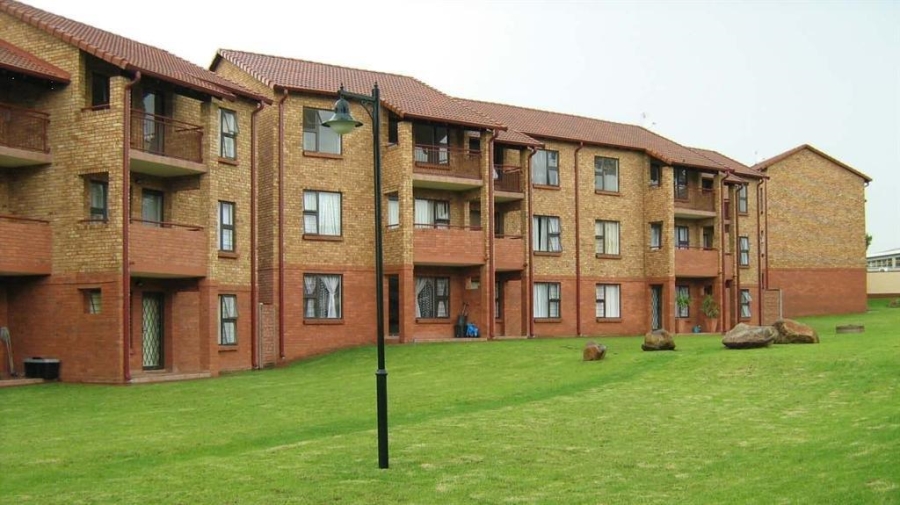 3 Bedroom Property for Sale in Castleview Gauteng