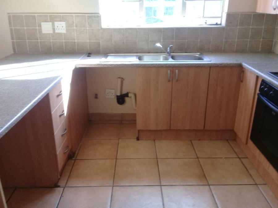 3 Bedroom Property for Sale in Castleview Gauteng