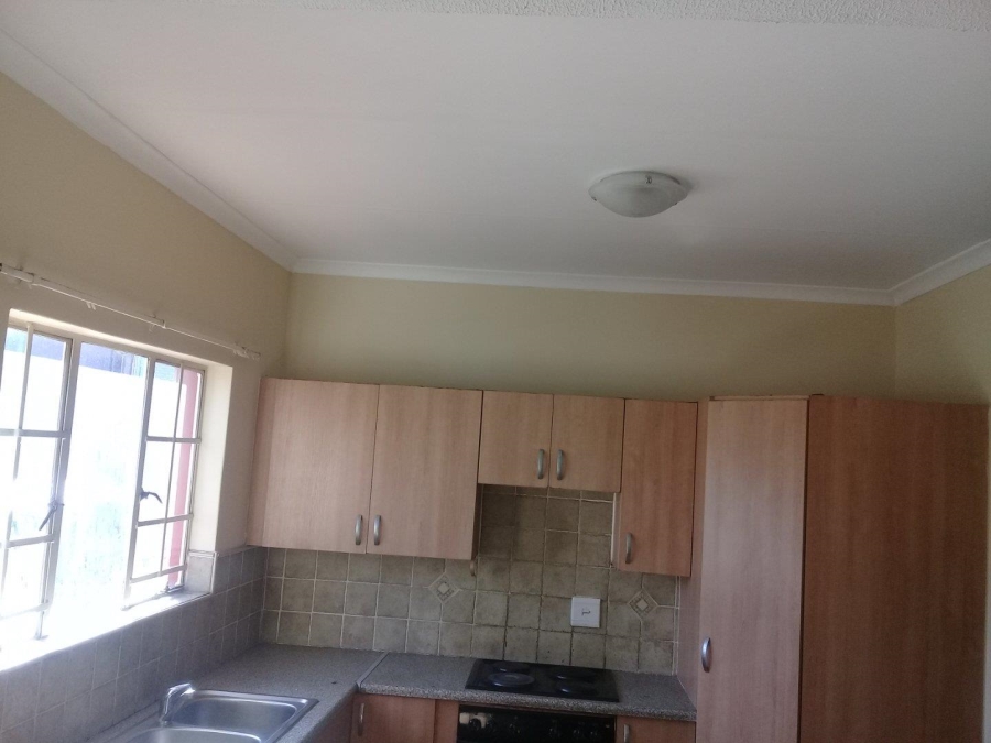 3 Bedroom Property for Sale in Castleview Gauteng