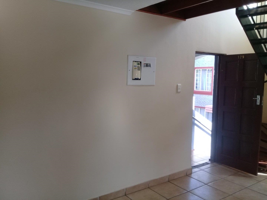 3 Bedroom Property for Sale in Castleview Gauteng