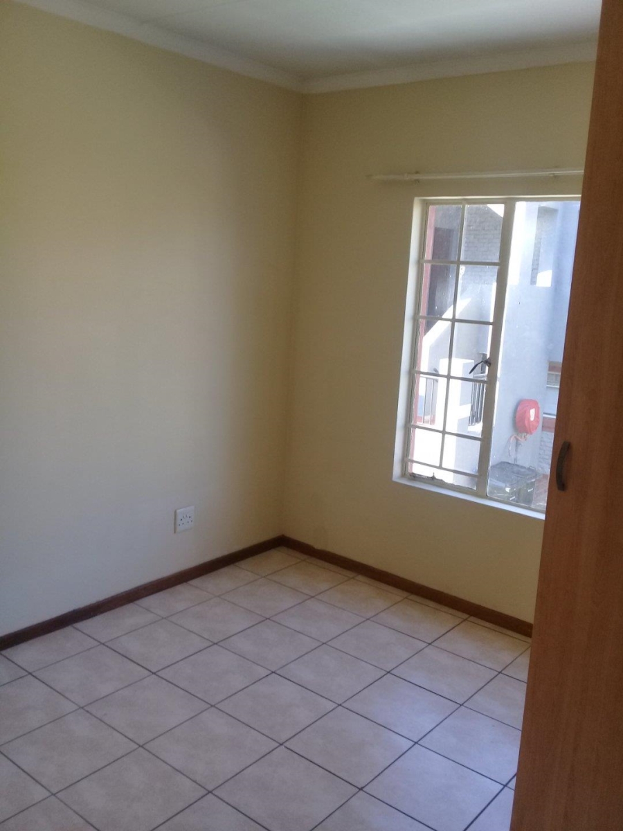 3 Bedroom Property for Sale in Castleview Gauteng