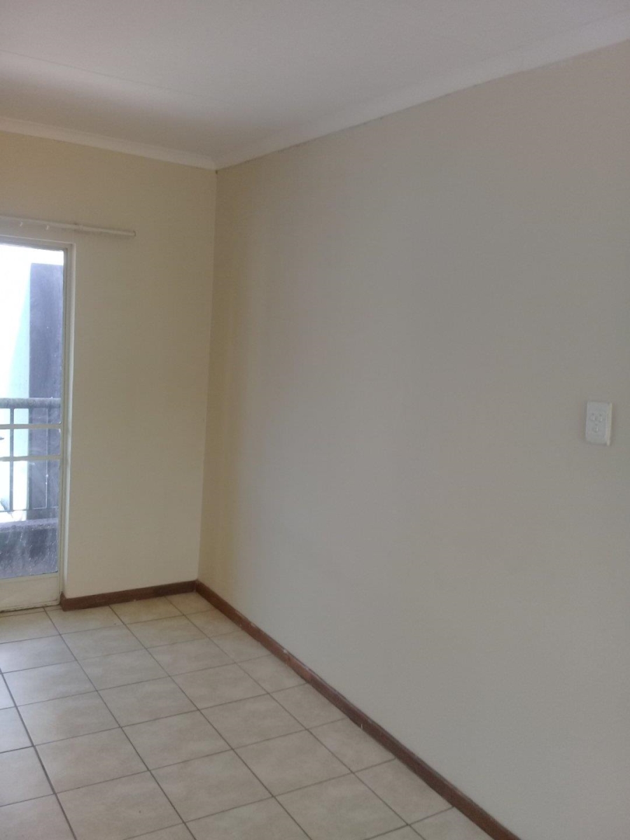 3 Bedroom Property for Sale in Castleview Gauteng