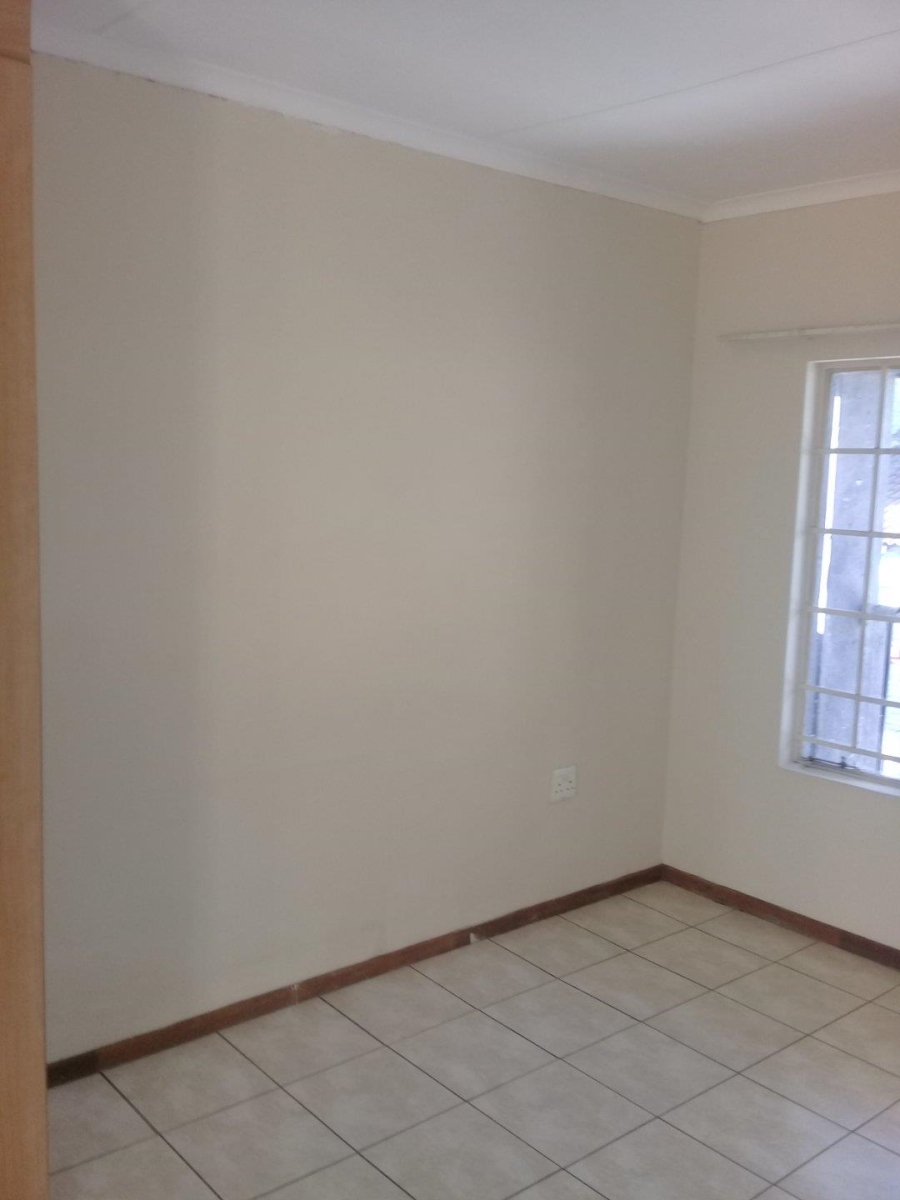 3 Bedroom Property for Sale in Castleview Gauteng