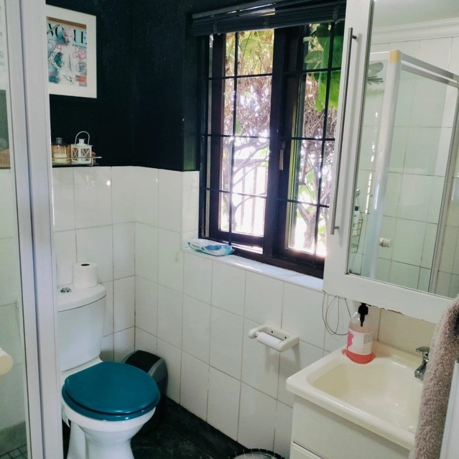 2 Bedroom Property for Sale in Norwood Gauteng