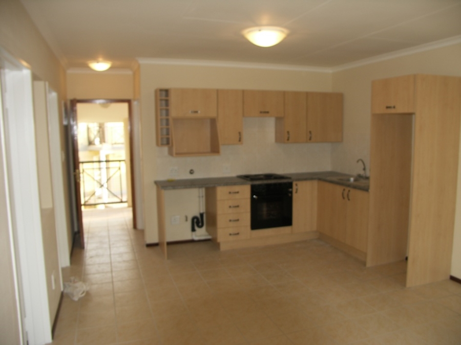 2 Bedroom Property for Sale in Moffat View Gauteng