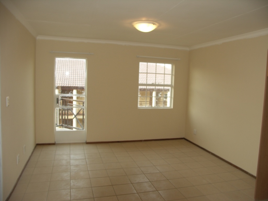 2 Bedroom Property for Sale in Moffat View Gauteng