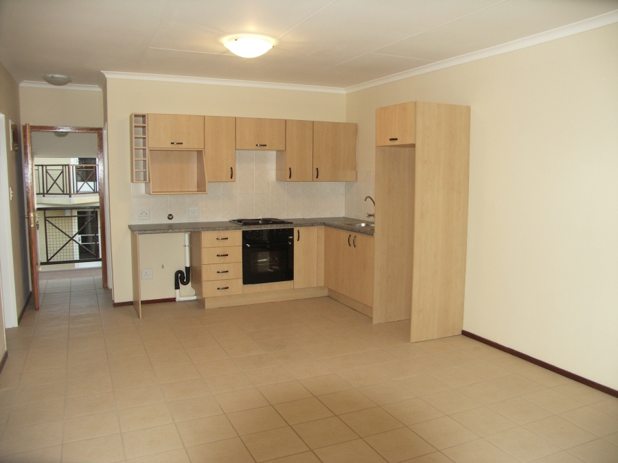 2 Bedroom Property for Sale in Moffat View Gauteng