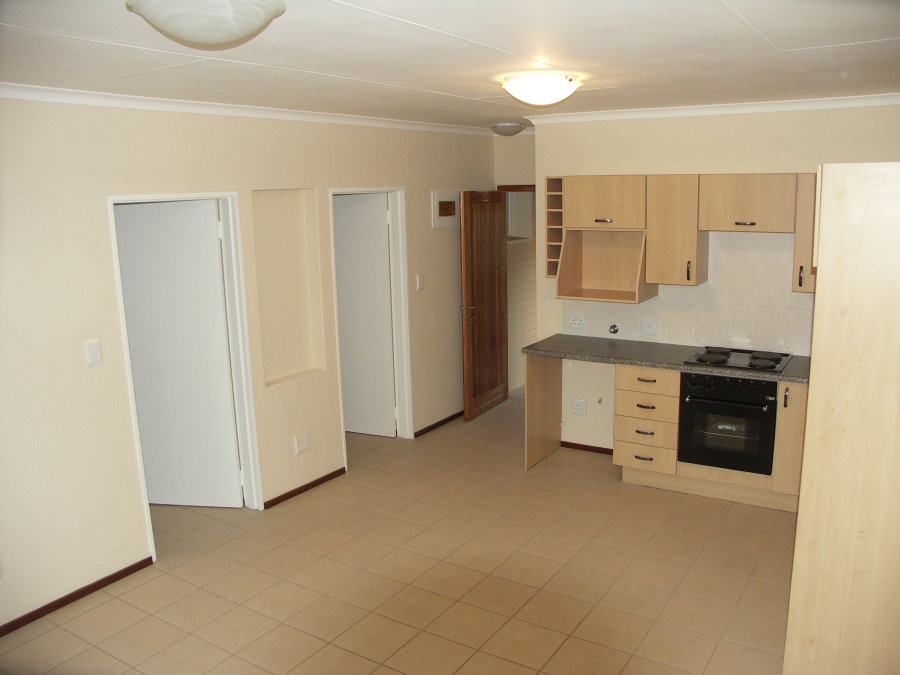 2 Bedroom Property for Sale in Moffat View Gauteng