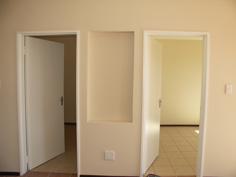 2 Bedroom Property for Sale in Moffat View Gauteng