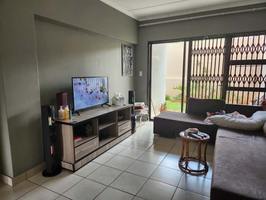 2 Bedroom Property for Sale in Albemarle Gauteng