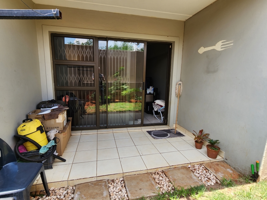 2 Bedroom Property for Sale in Albemarle Gauteng