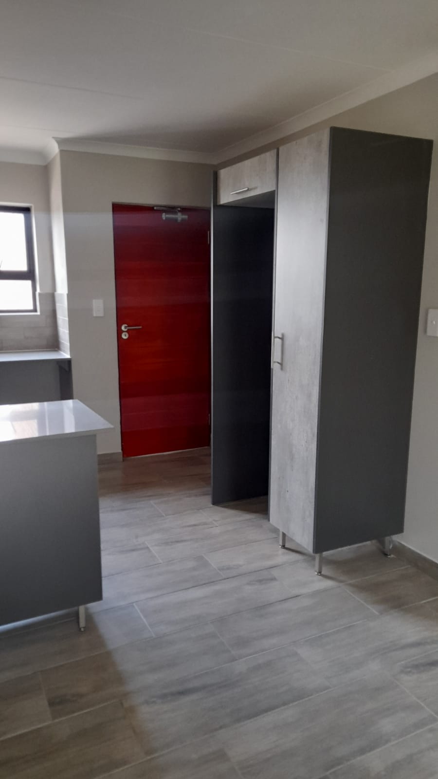 2 Bedroom Property for Sale in Kensington B Gauteng