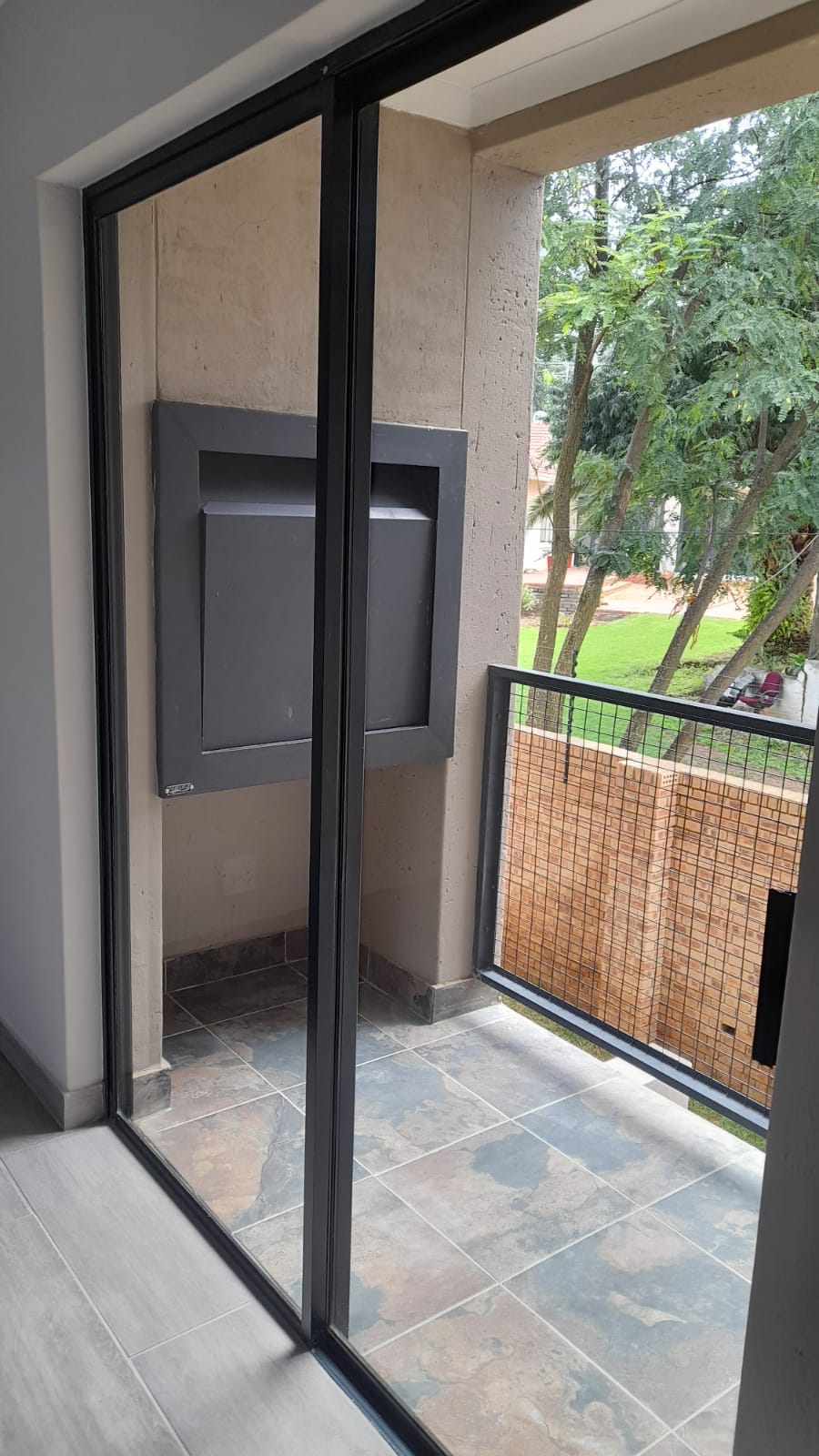 2 Bedroom Property for Sale in Kensington B Gauteng