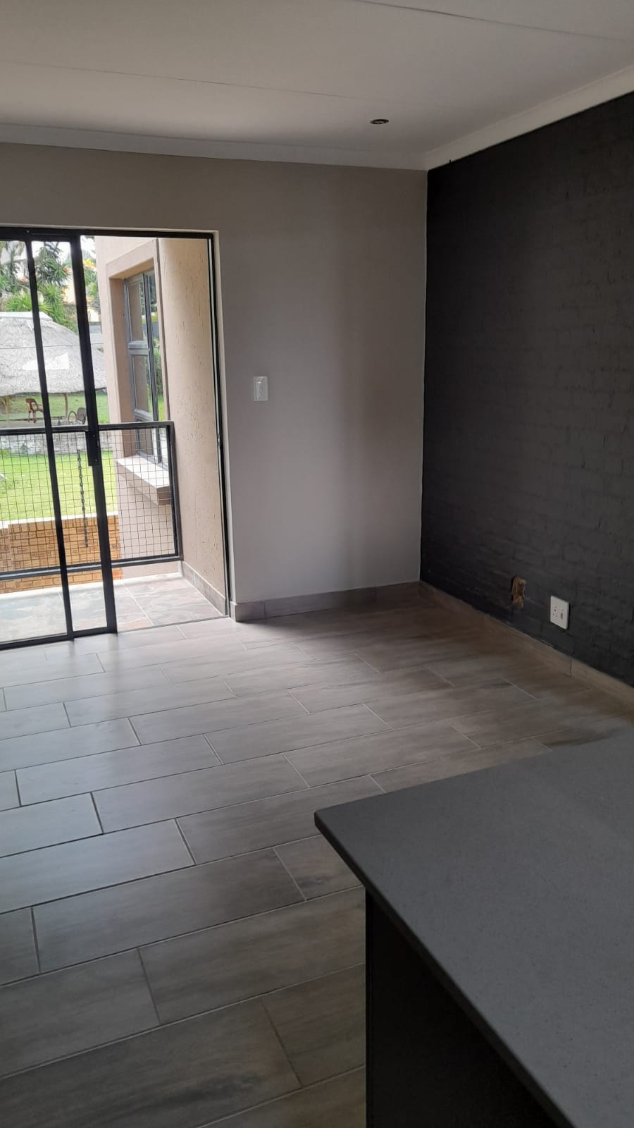 2 Bedroom Property for Sale in Kensington B Gauteng