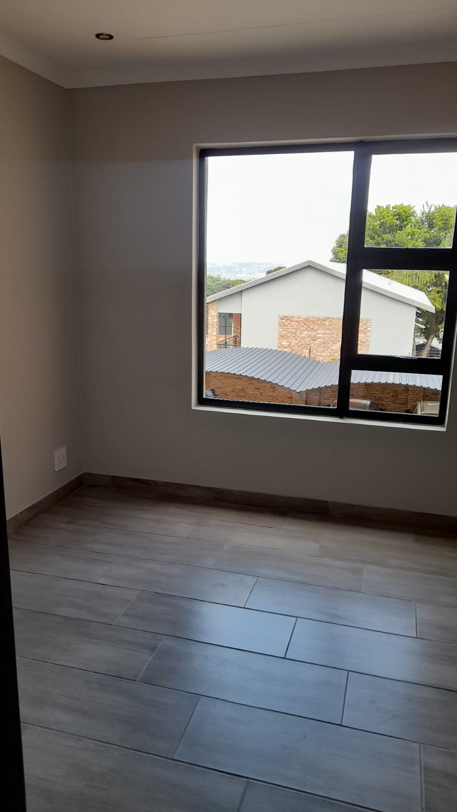 2 Bedroom Property for Sale in Kensington B Gauteng