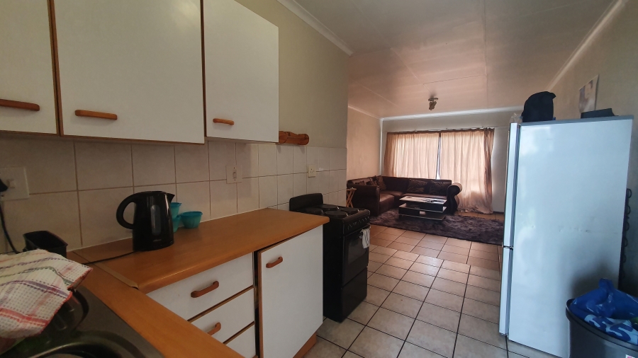 2 Bedroom Property for Sale in Alberton North Gauteng