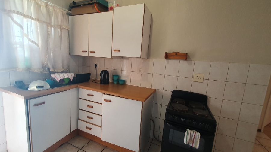 2 Bedroom Property for Sale in Alberton North Gauteng