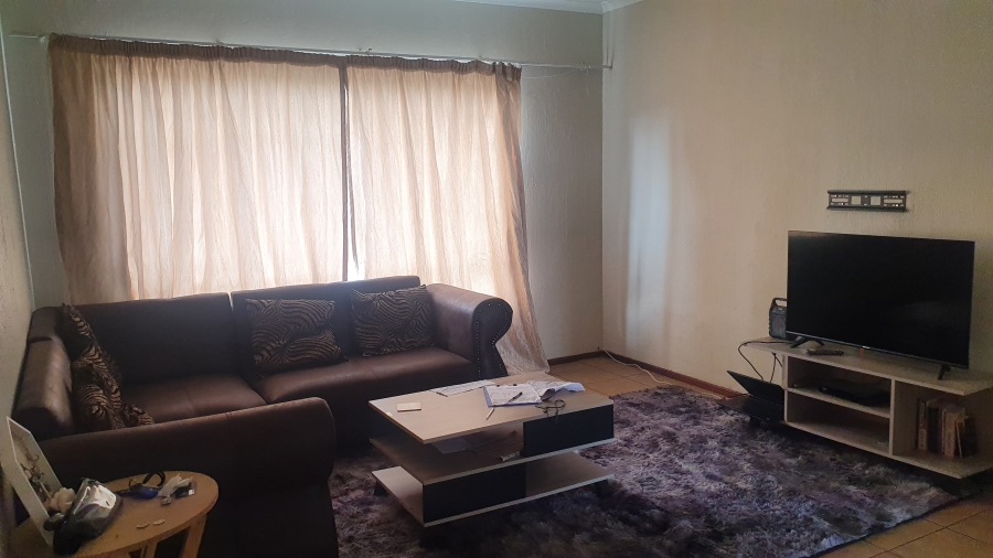 2 Bedroom Property for Sale in Alberton North Gauteng