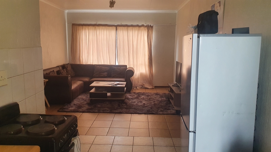 2 Bedroom Property for Sale in Alberton North Gauteng