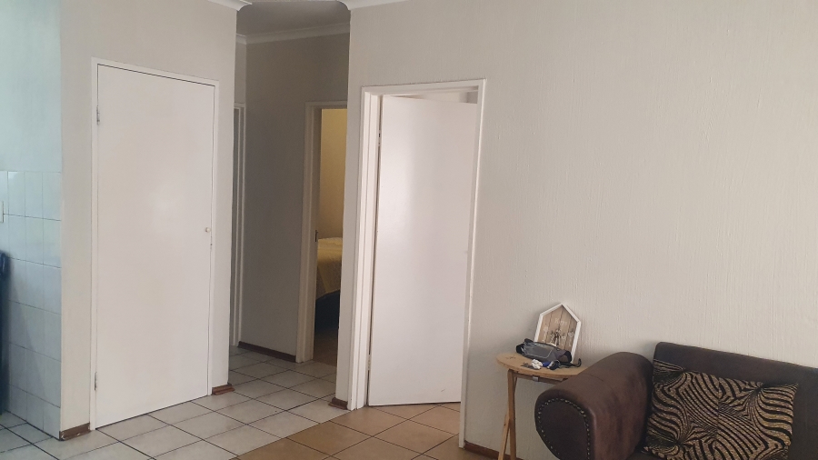 2 Bedroom Property for Sale in Alberton North Gauteng