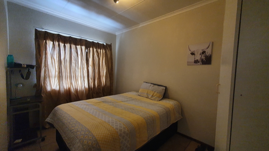 2 Bedroom Property for Sale in Alberton North Gauteng