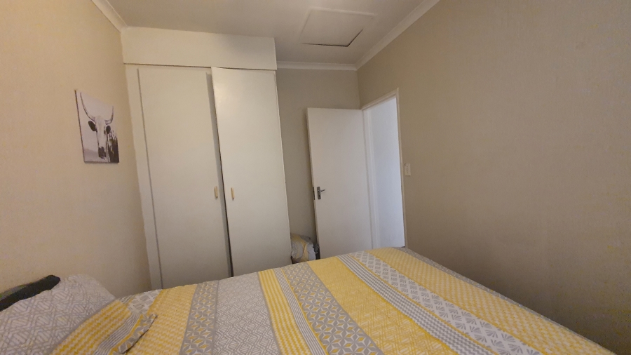 2 Bedroom Property for Sale in Alberton North Gauteng