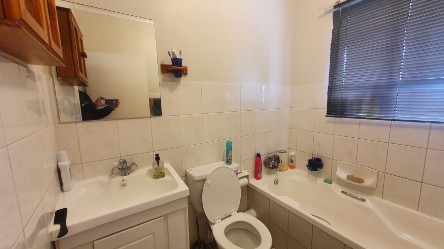 2 Bedroom Property for Sale in Alberton North Gauteng