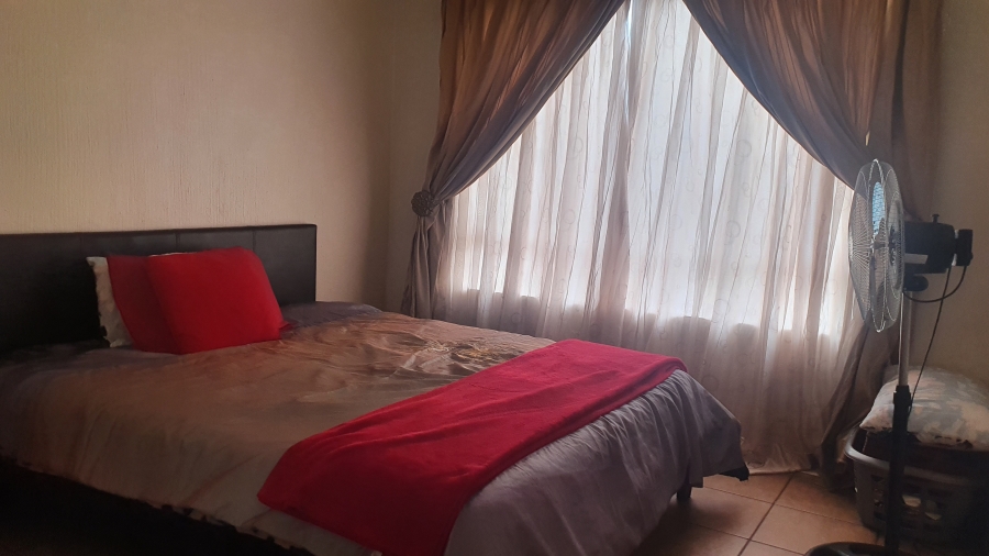 2 Bedroom Property for Sale in Alberton North Gauteng