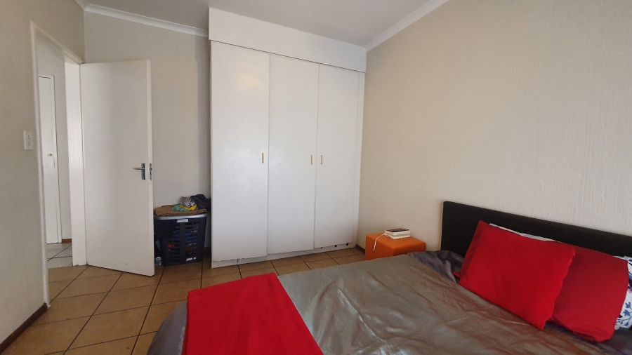 2 Bedroom Property for Sale in Alberton North Gauteng