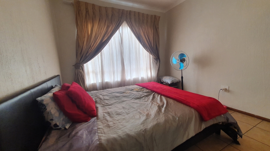 2 Bedroom Property for Sale in Alberton North Gauteng