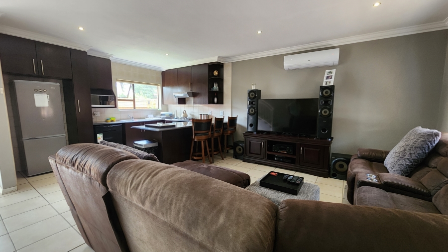 3 Bedroom Property for Sale in New Redruth Gauteng