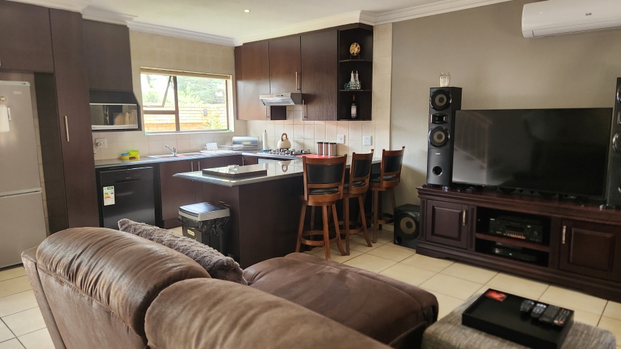 3 Bedroom Property for Sale in New Redruth Gauteng