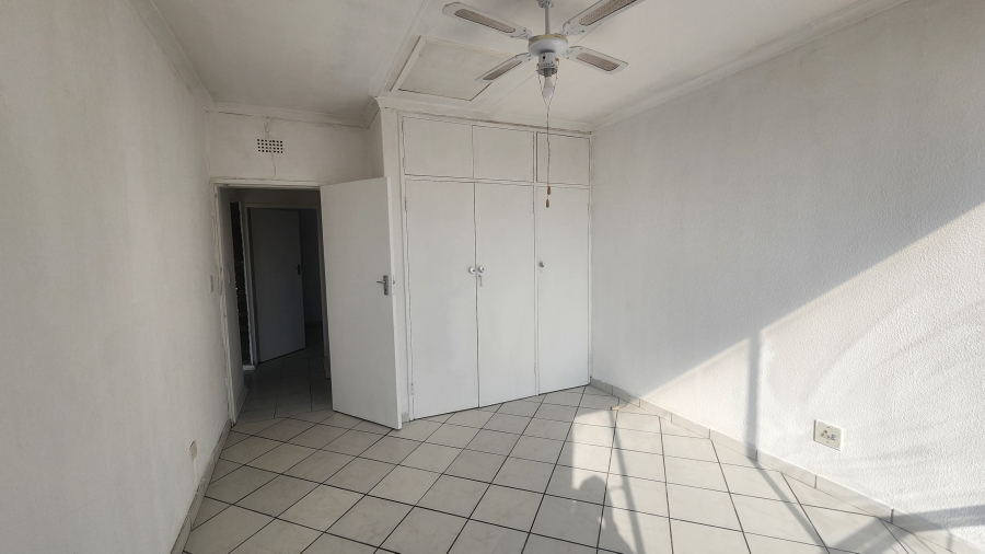 2 Bedroom Property for Sale in New Redruth Gauteng