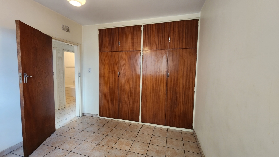 2 Bedroom Property for Sale in New Redruth Gauteng