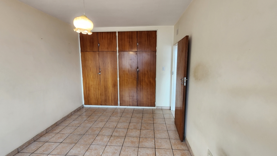 2 Bedroom Property for Sale in New Redruth Gauteng