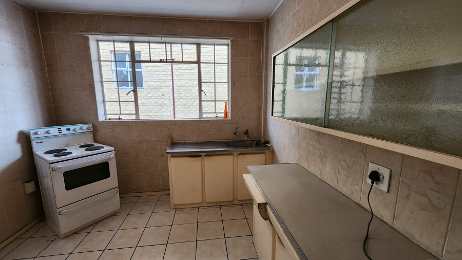 2 Bedroom Property for Sale in New Redruth Gauteng