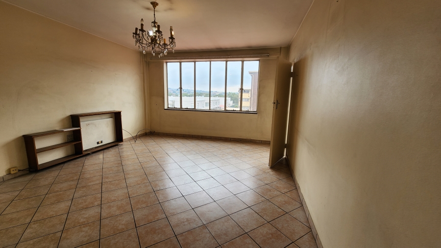 2 Bedroom Property for Sale in New Redruth Gauteng