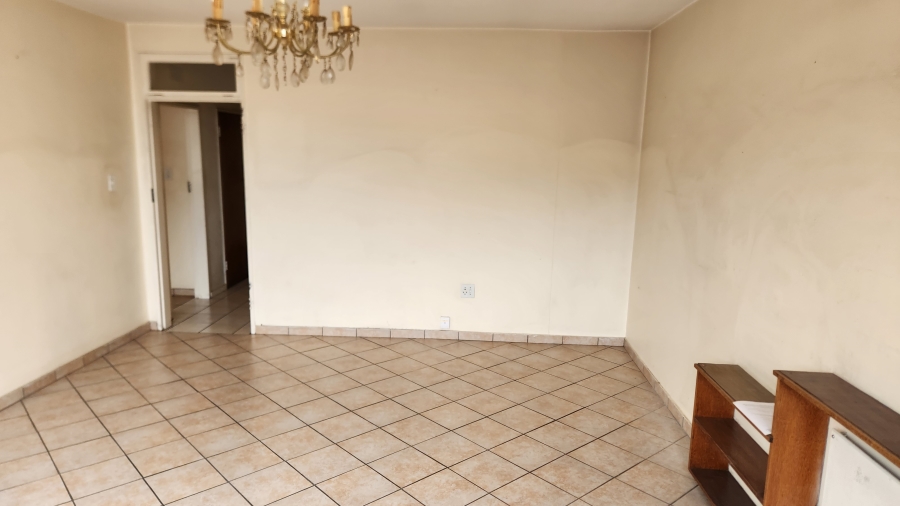 2 Bedroom Property for Sale in New Redruth Gauteng