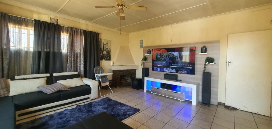 3 Bedroom Property for Sale in Elsburg Gauteng