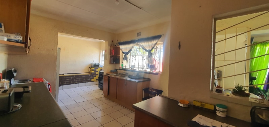 3 Bedroom Property for Sale in Elsburg Gauteng