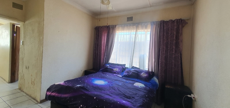 3 Bedroom Property for Sale in Elsburg Gauteng