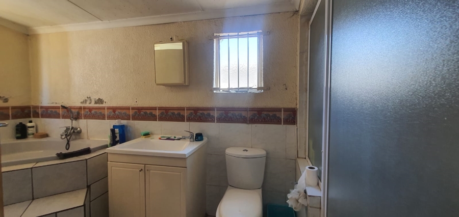 3 Bedroom Property for Sale in Elsburg Gauteng