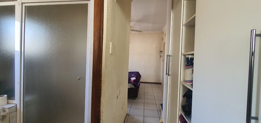 3 Bedroom Property for Sale in Elsburg Gauteng