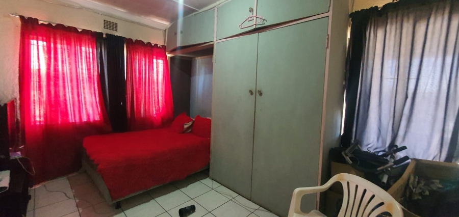 3 Bedroom Property for Sale in Elsburg Gauteng